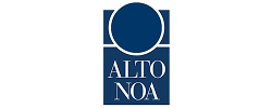 Alto Noa Shopping