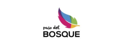 PASO DEL BOSQUE