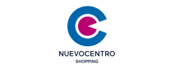 Nuevocentro