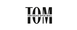 Tortugas Open Mall