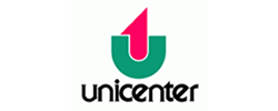 Unicenter Shopping